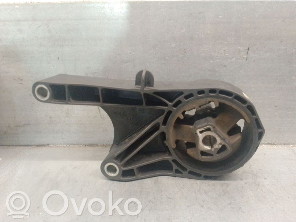 Opel Insignia A Soporte de montaje del motor 