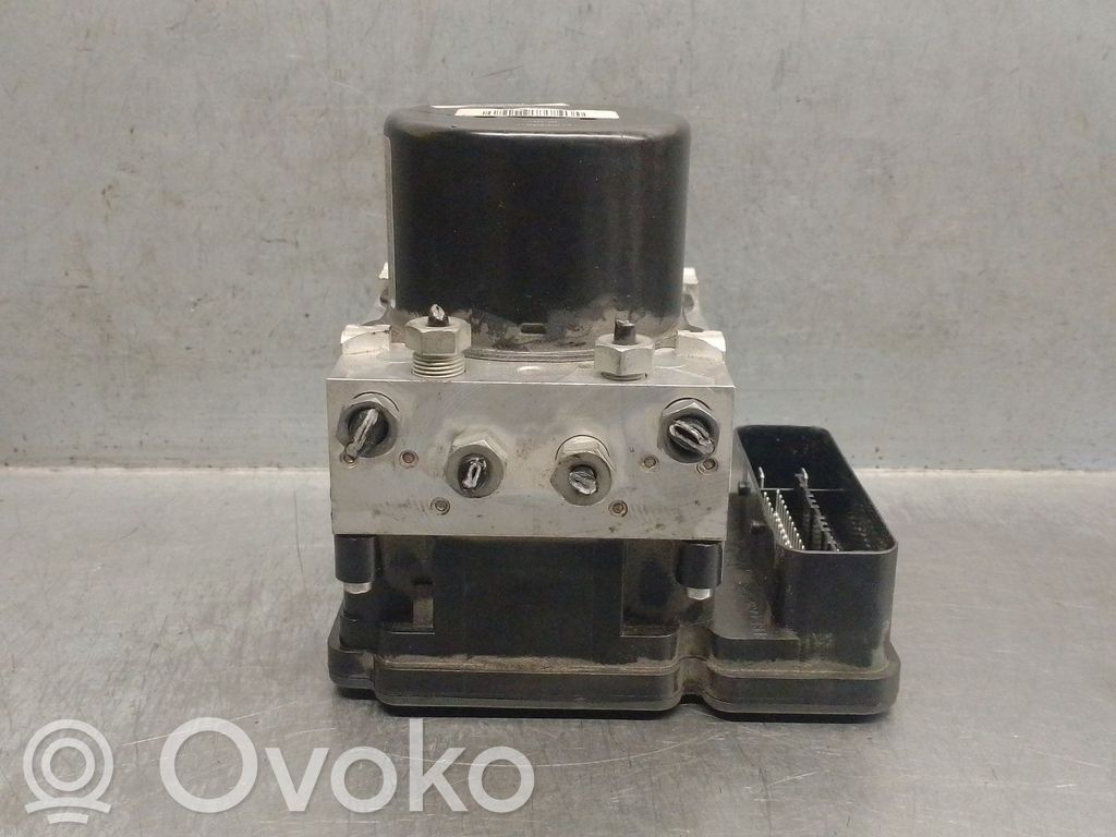 Volvo V40 Pompa ABS 