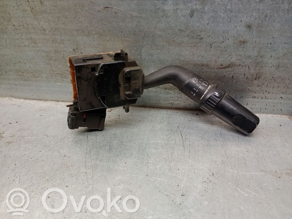 Ford Ranger Leva comando tergicristalli 