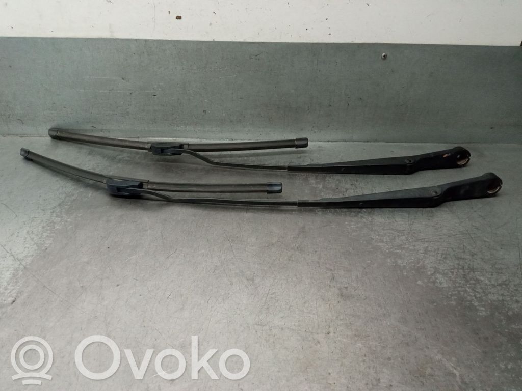 Land Rover Freelander Wischerarm vorne