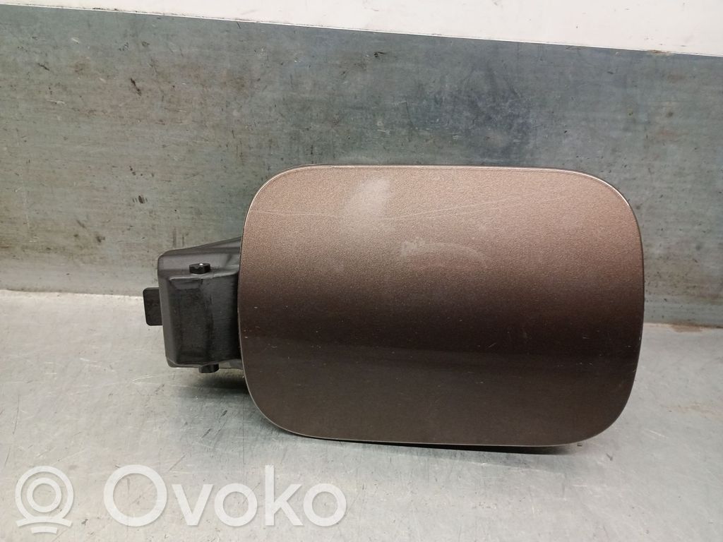 Renault Talisman Fuel tank cap