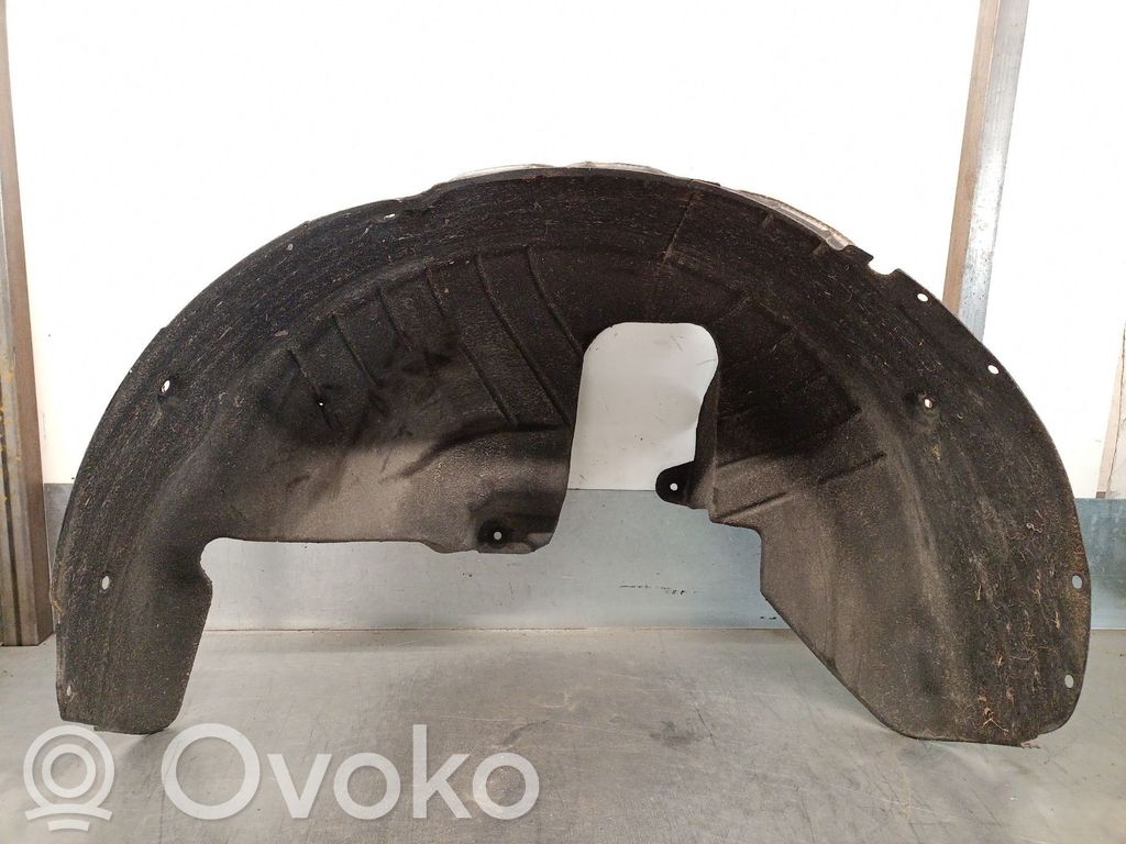KIA Sorento IV Nadkole tylne