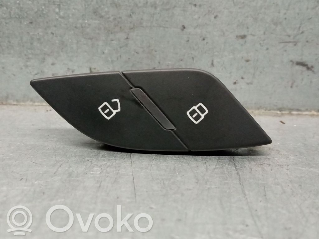 Audi A3 S3 8V Przyciski multifunkcyjne 