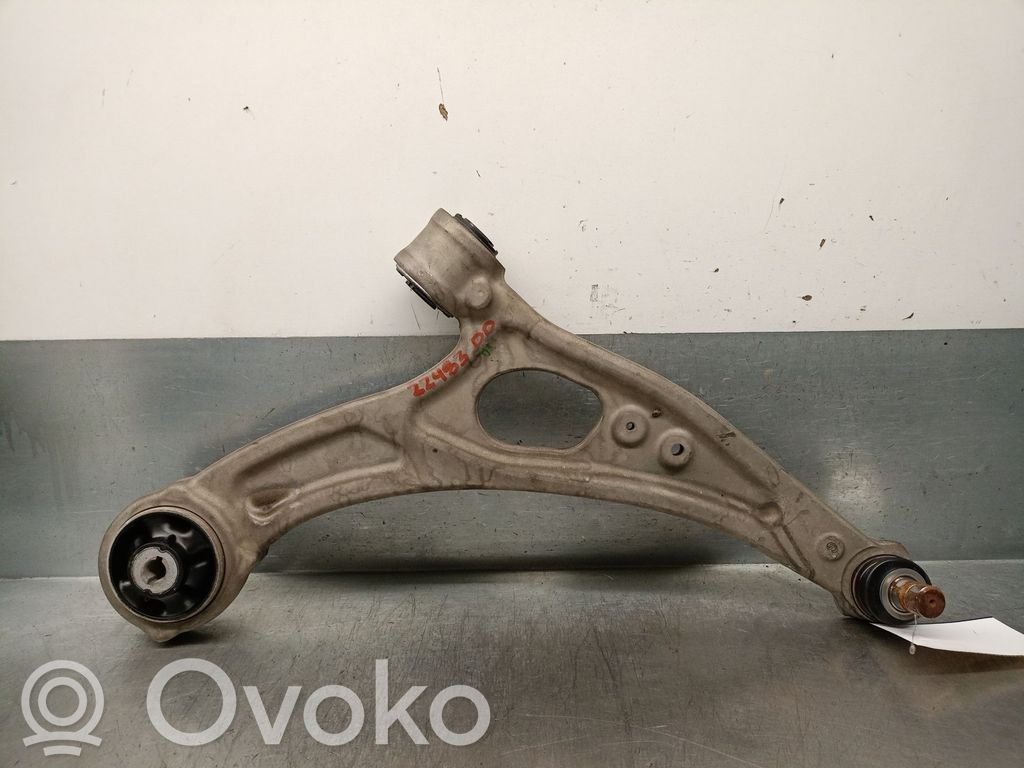 Ford Kuga III Querlenker vorne