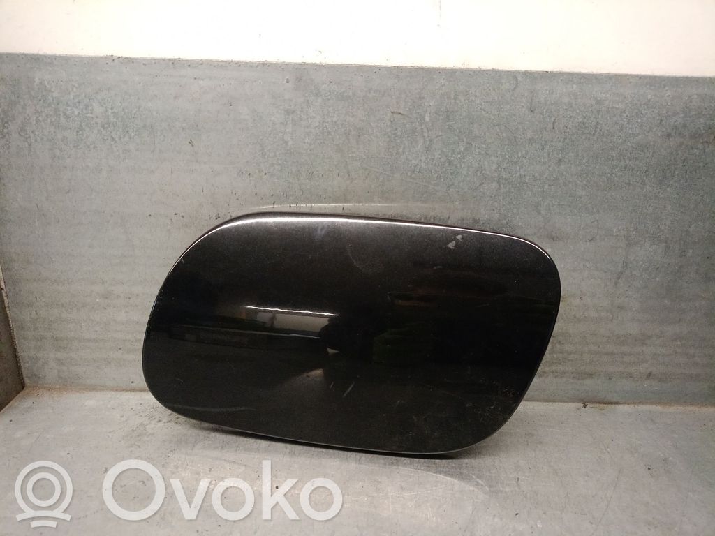 Porsche Cayenne (9PA) Bușon rezervor 