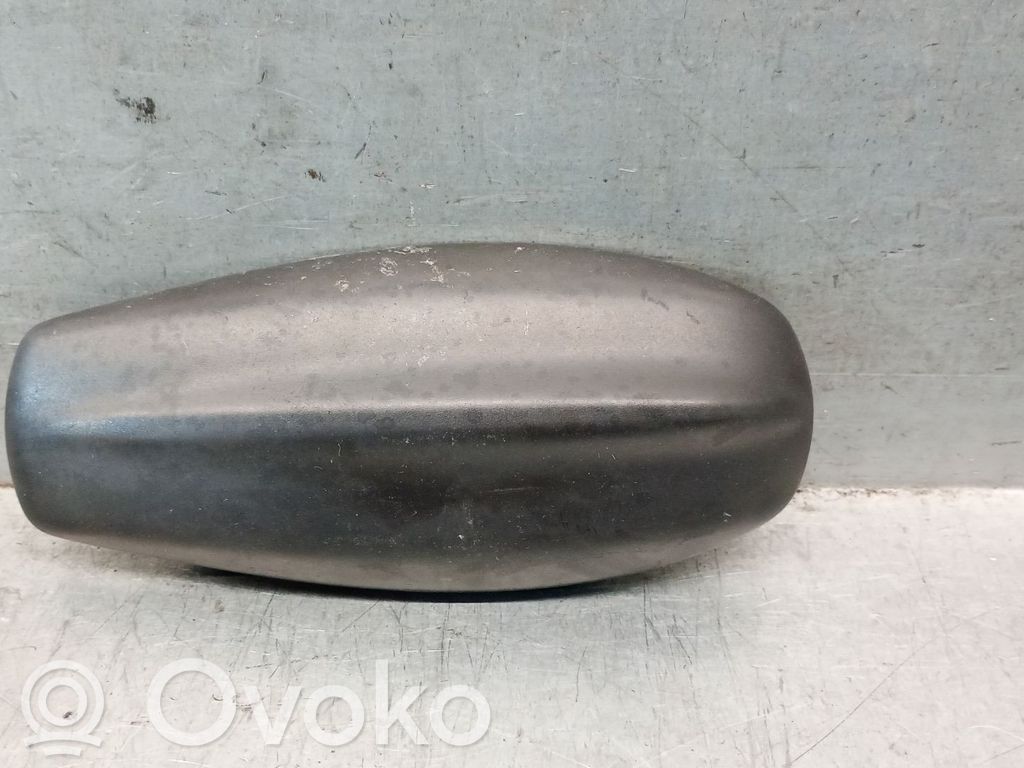 Land Rover Range Rover Sport L320 Radio antena