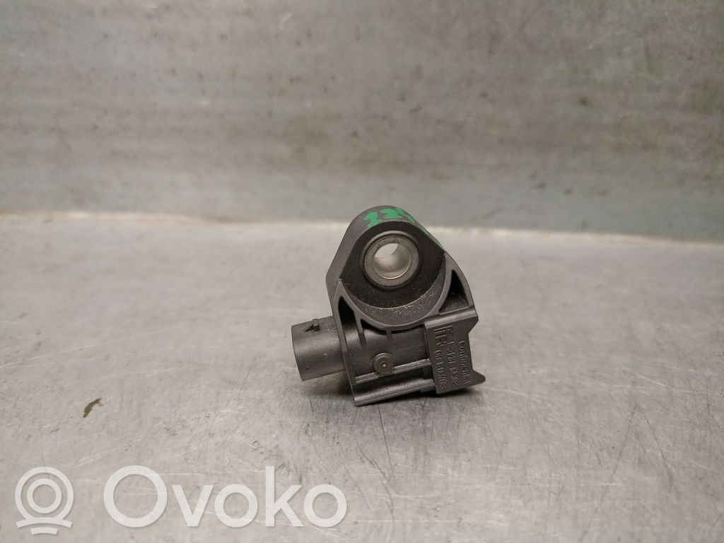 BMW 3 G20 G21 Sensor 