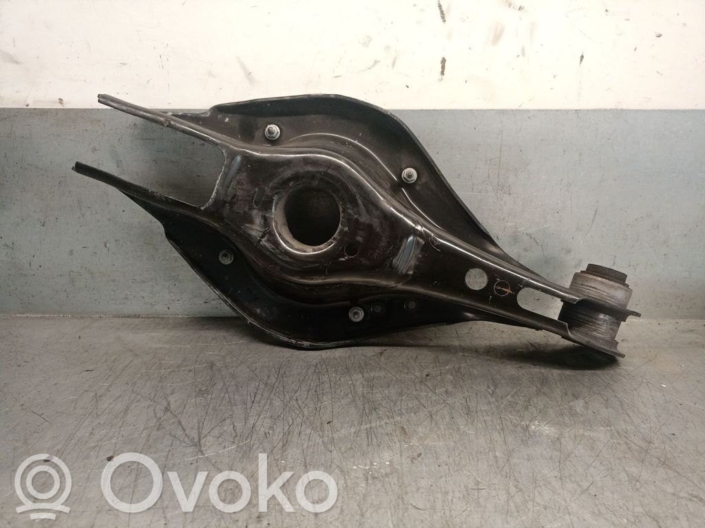 BMW 3 G20 G21 Brazo de suspensión trasero