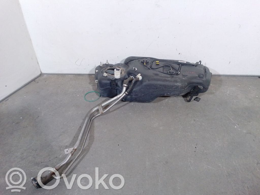 Ford Kuga III Réservoir de carburant