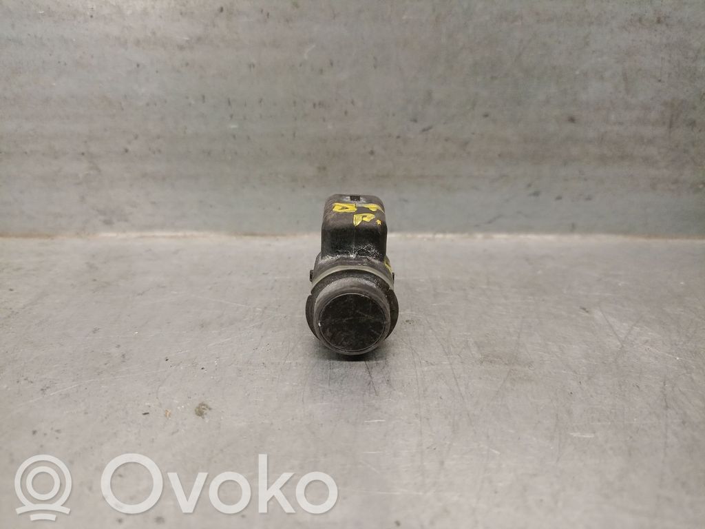 BMW 5 F10 F11 Parkošanās sensors PDC