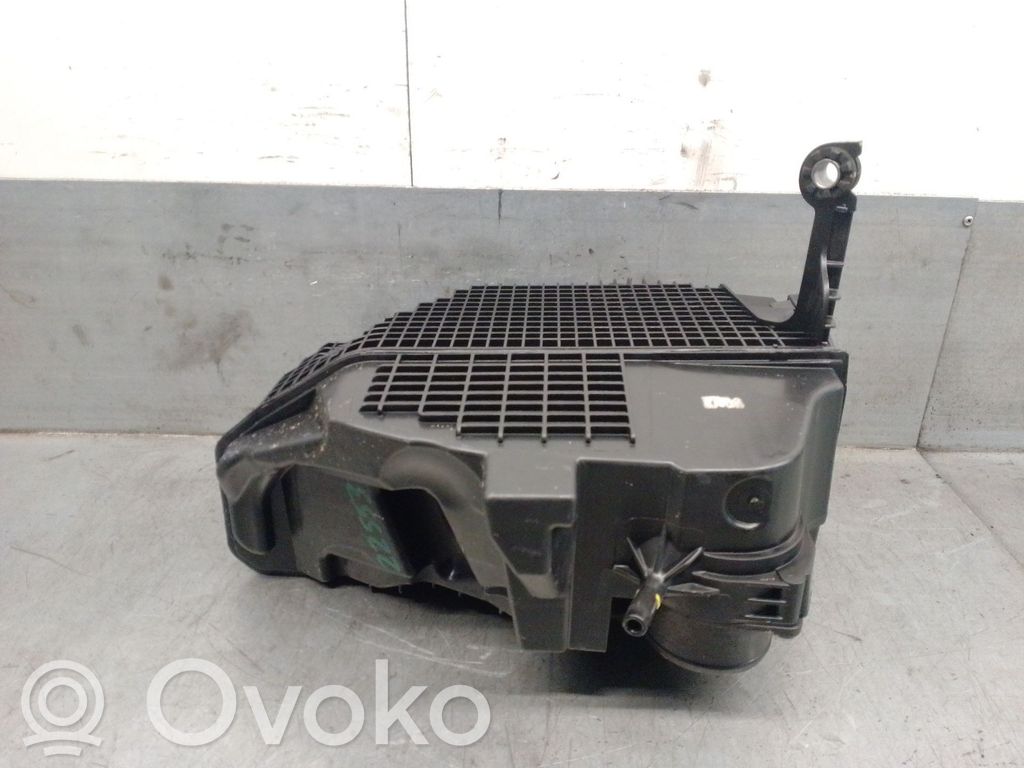 Dacia Sandero II Obudowa filtra powietrza 