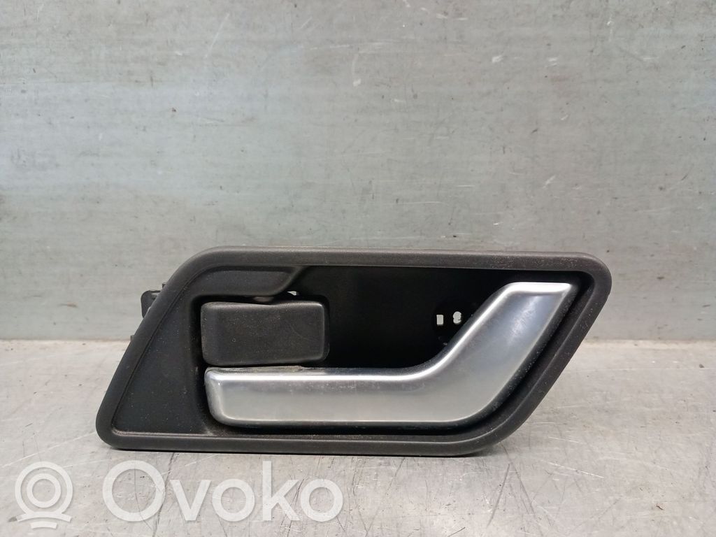 Land Rover Freelander 2 - LR2 Etuoven sisäkahva 