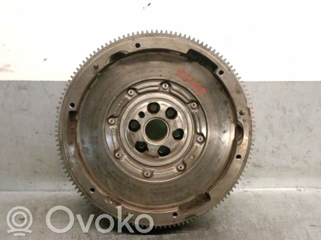 Seat Ibiza V (KJ) Smagratis