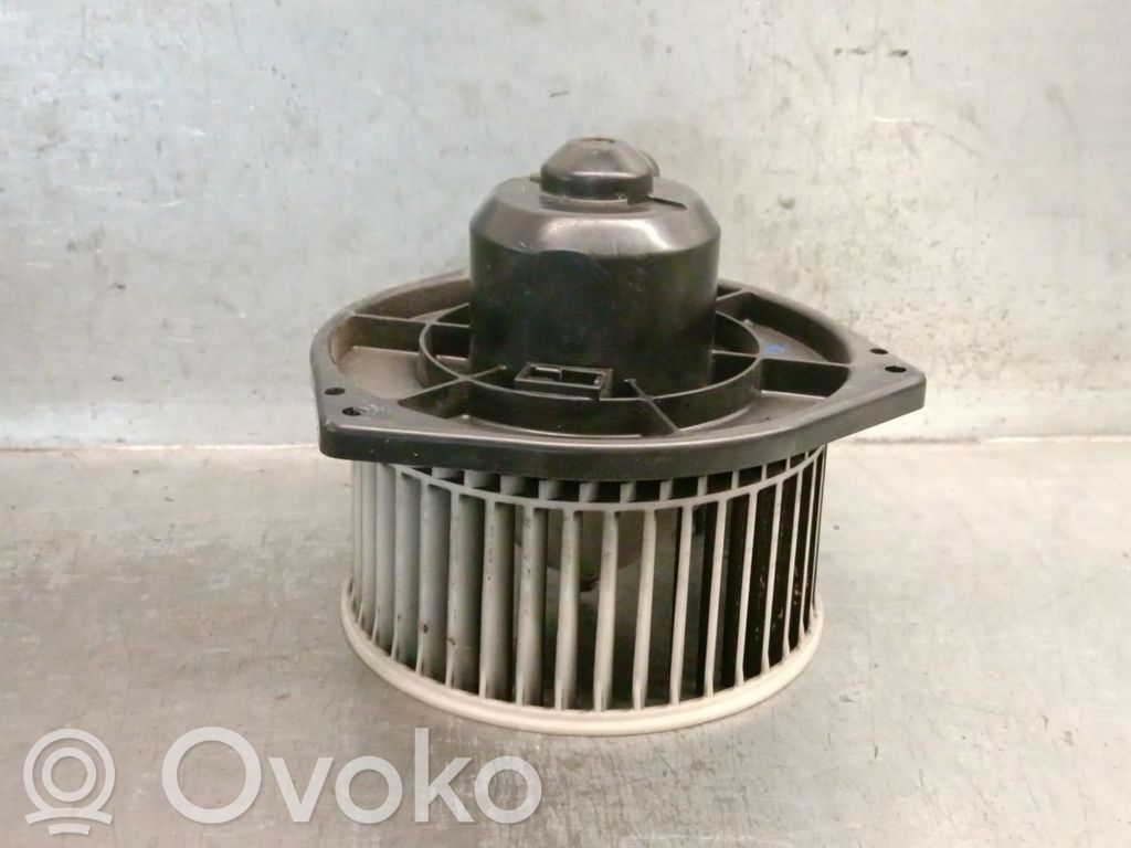 Subaru Outback Pulseur d'air habitacle 