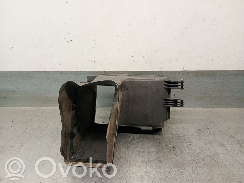 Nissan Micra C+C Klimaleitung / Klimaschlauch