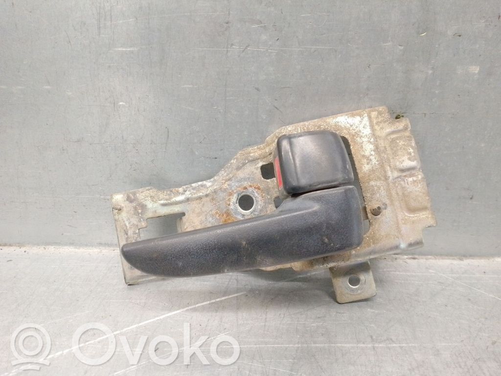 Ford Ranger Manecilla interna puerta delantera