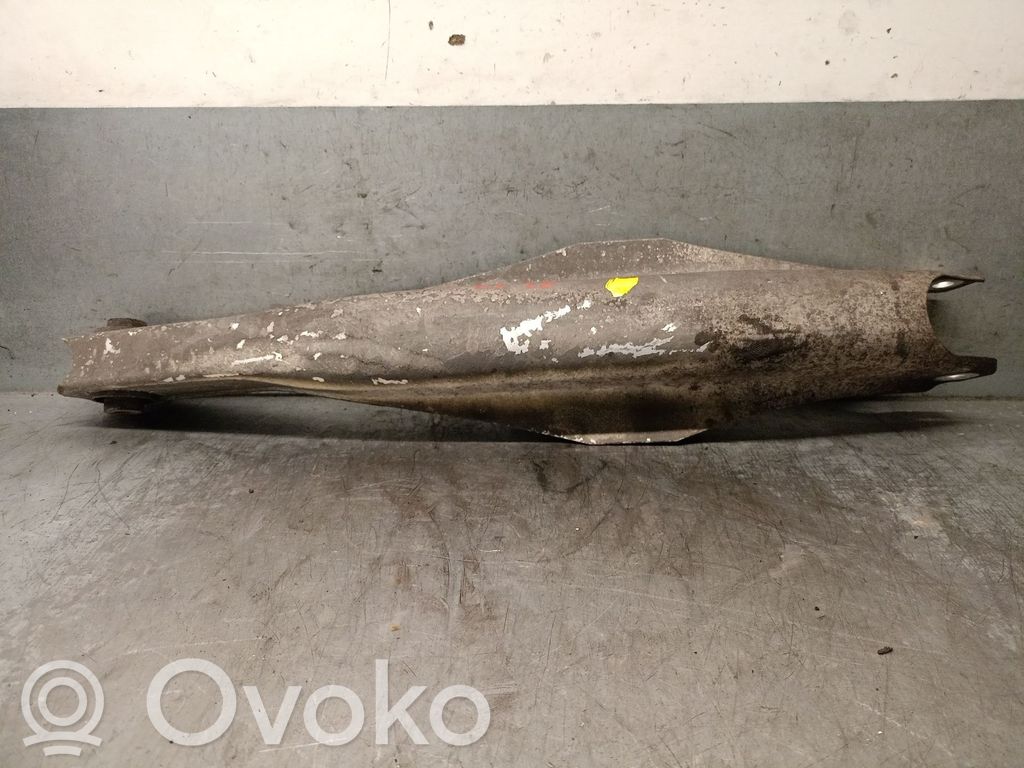 Opel Insignia A Brazo de suspensión trasero 