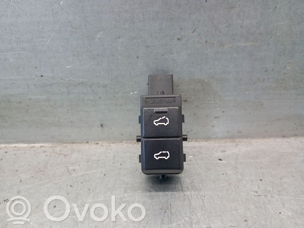 Land Rover Freelander 2 - LR2 Multifunkcinis valdymo jungtukas/ rankenėlė 