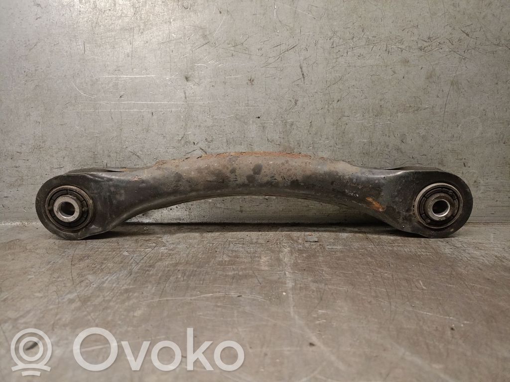 Ford Kuga II Brazo de suspensión trasero 
