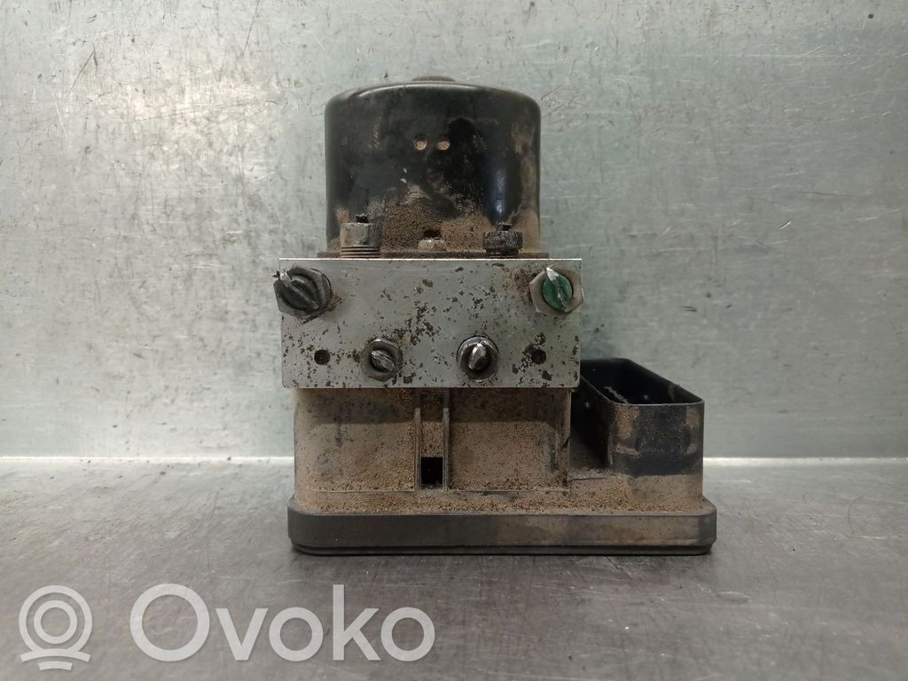 Citroen C5 ABS Pump 