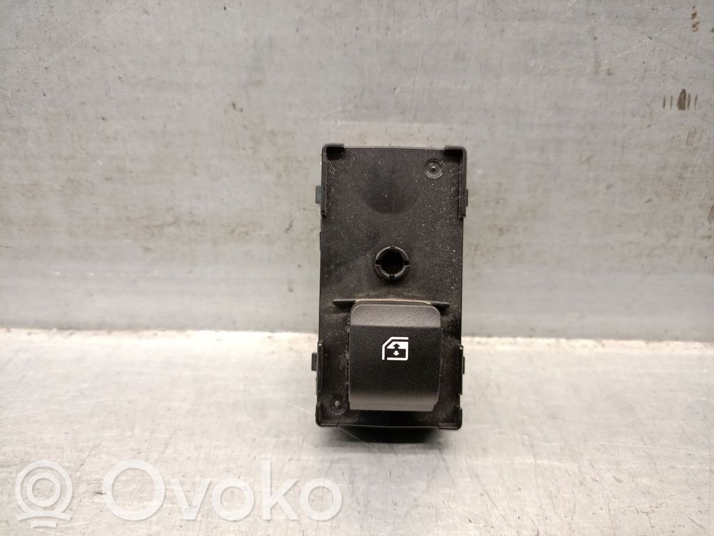 Hyundai Tucson IV NX4 Electric window control switch