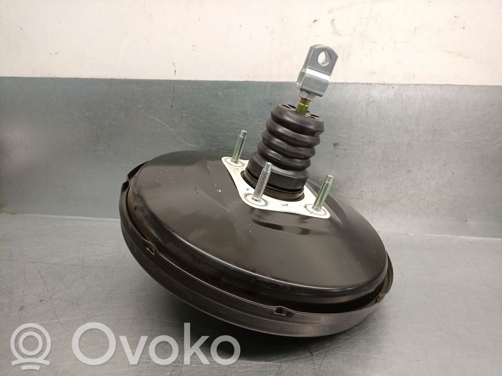 KIA Stonic Hidraulinis SERVOTRONIC vožtuvas 