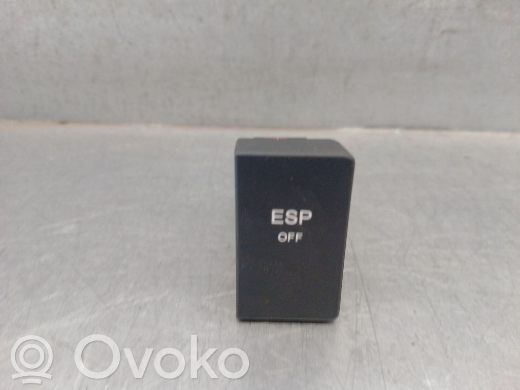 Hyundai Santa Fe Interrupteur / bouton multifonctionnel