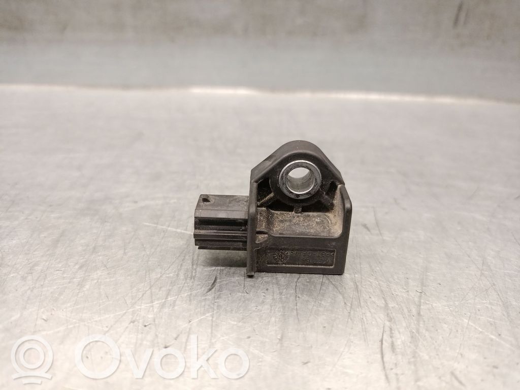 KIA Niro Sensor 