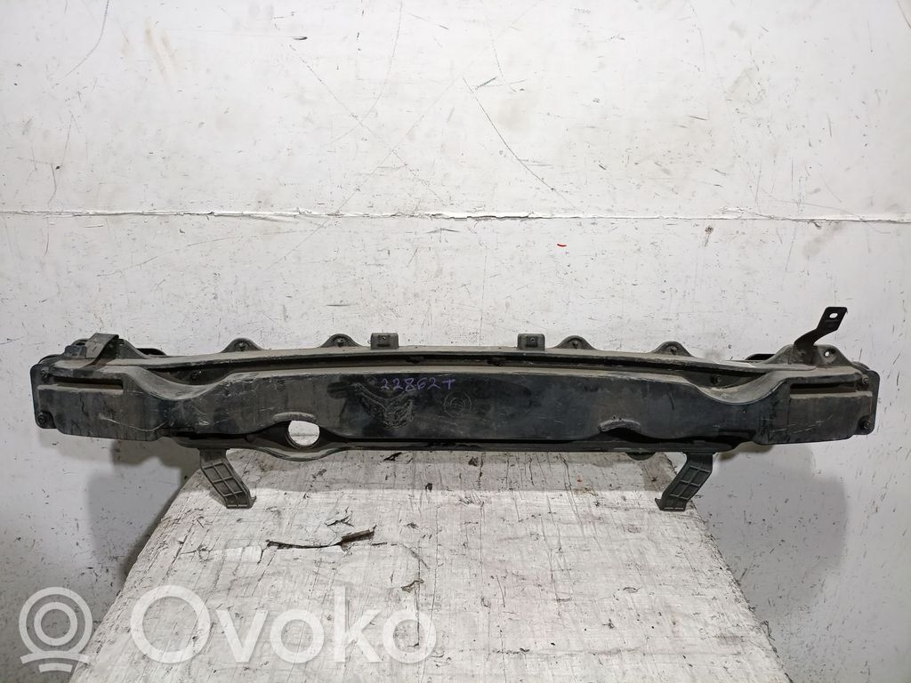 KIA Rio Priekinis laikiklis bamperio 