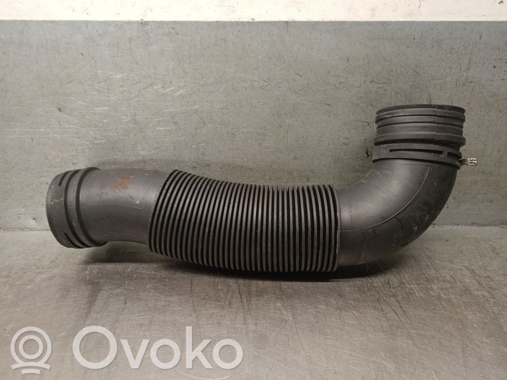 Seat Arona Ilmastointilaitteen putki (A/C) 