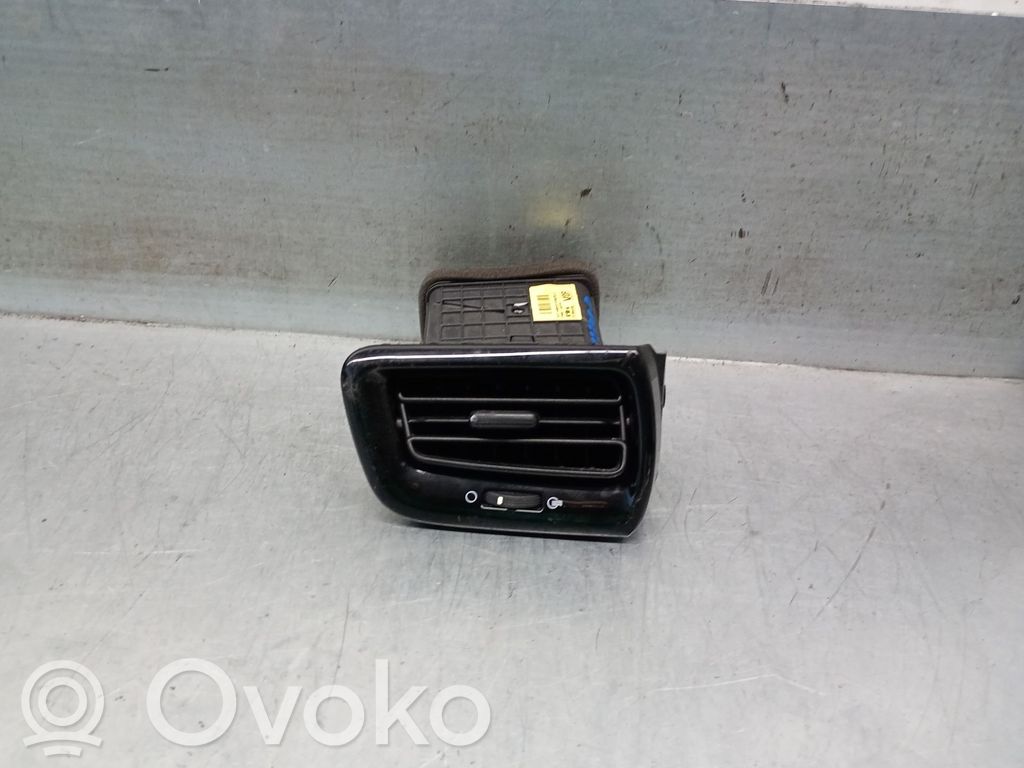 KIA Rio Déflecteur de toit ouvant 