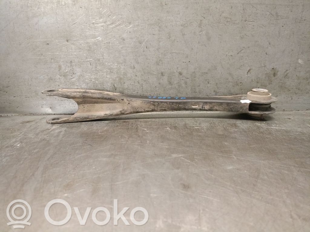 BMW 1 F20 F21 Rear control arm 