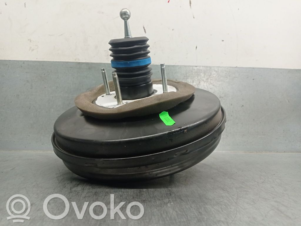 Opel Corsa F Valvola di pressione Servotronic sterzo idraulico 
