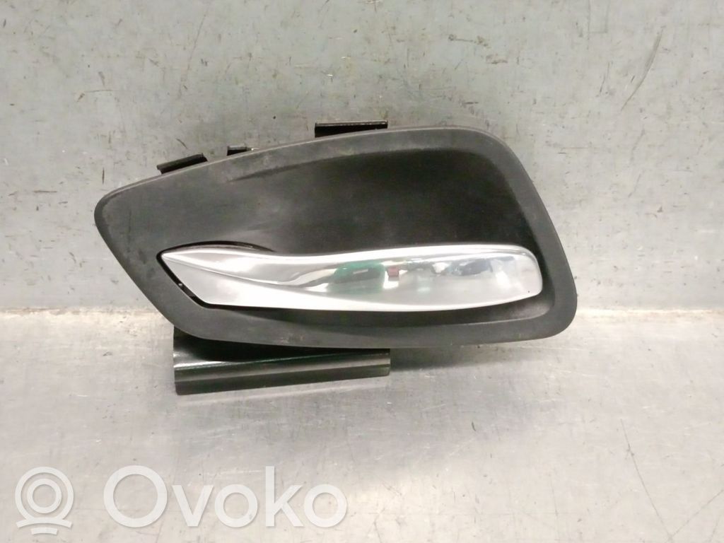 BMW 3 E90 E91 Innentürgriff Innentüröffner vorne 