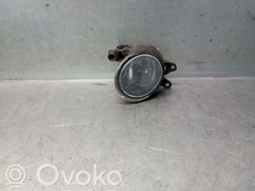 Volvo C30 Feu antibrouillard avant 
