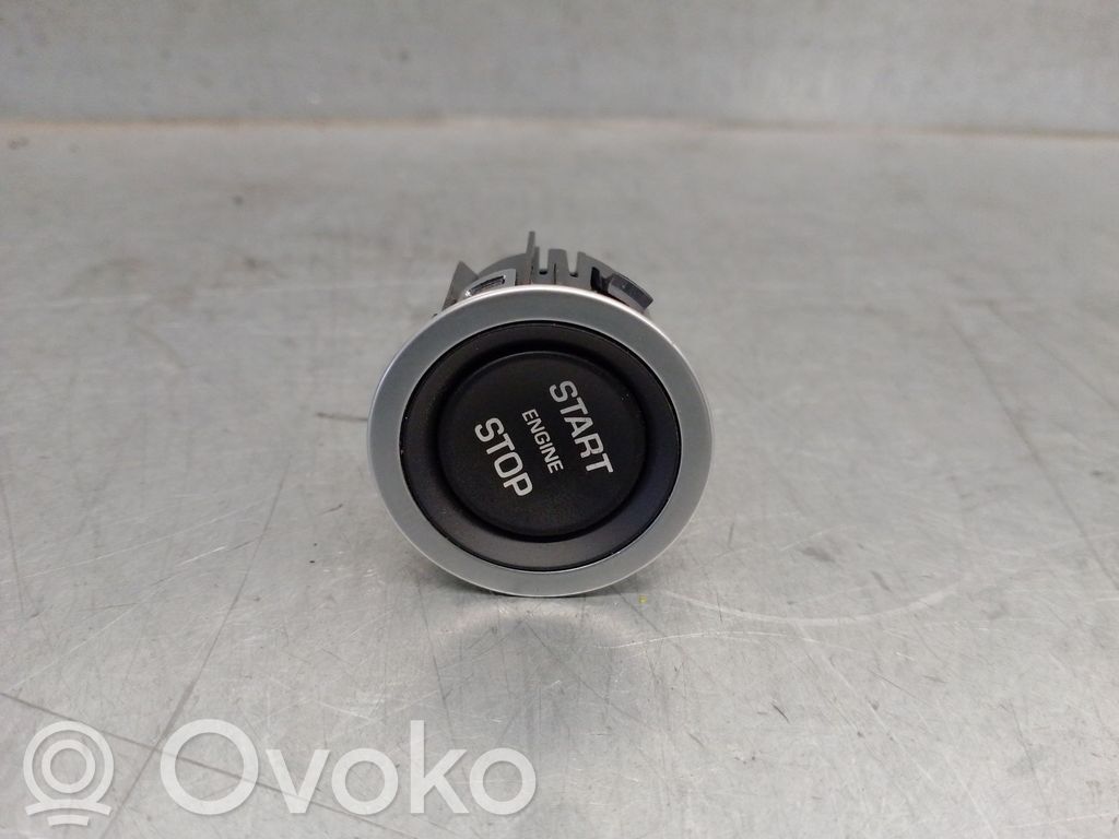 Land Rover Range Rover Evoque L538 Bedienteil Bedieneinheit Schalter Multifunktion