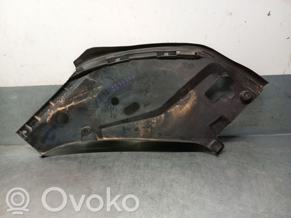Volvo V90 Cross Country Verkleidung des Armaturenbretts 