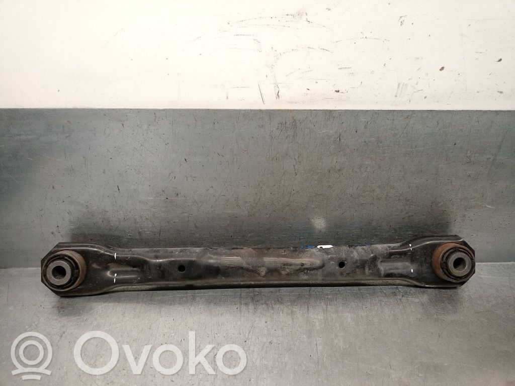 Land Rover Range Rover Evoque L538 Takatukivarsi