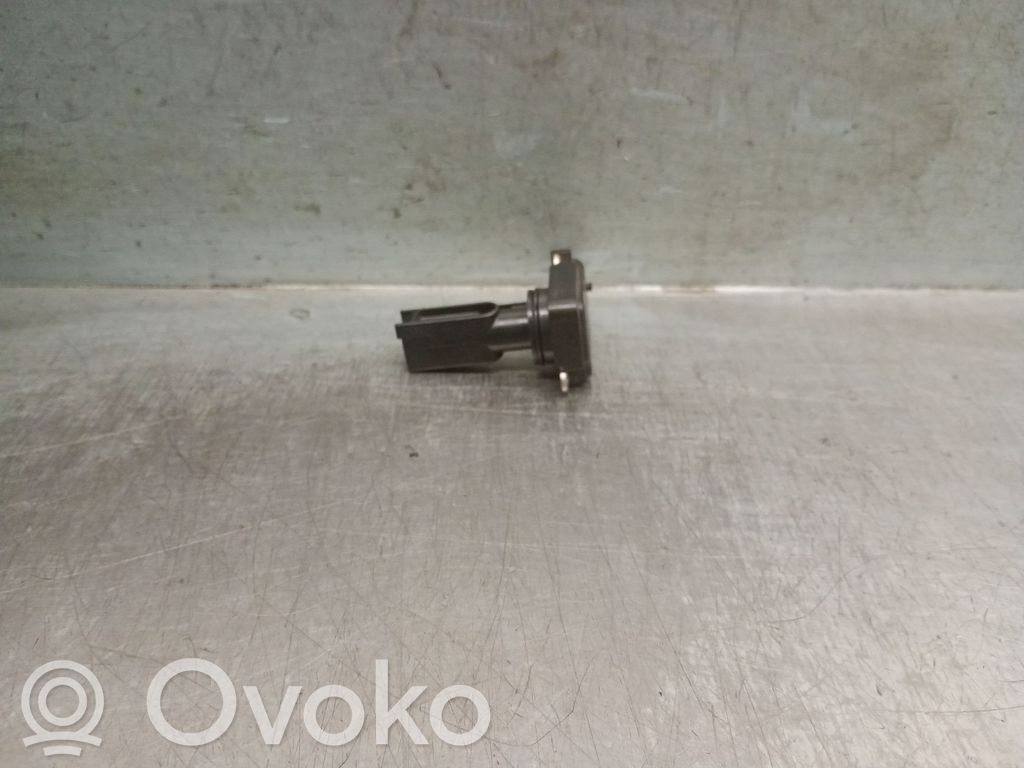 Saab 9-3 Ver2 Cita veida sensors 