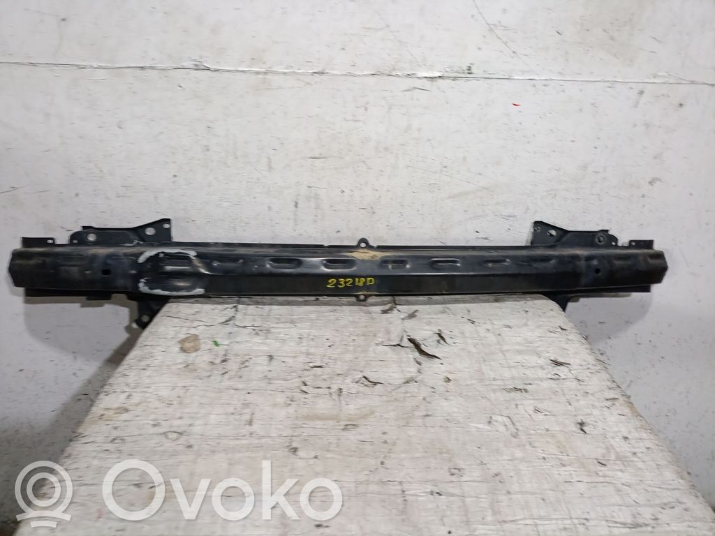 Volkswagen Golf SportWagen Support de montage de pare-chocs avant