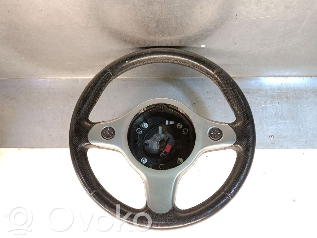 Alfa Romeo 159 Lenkrad 