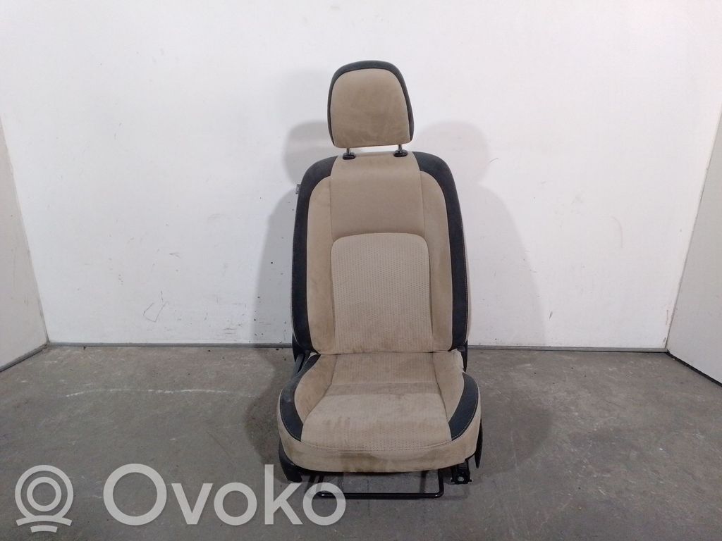 Lexus CT 200H Scaun față pasager 