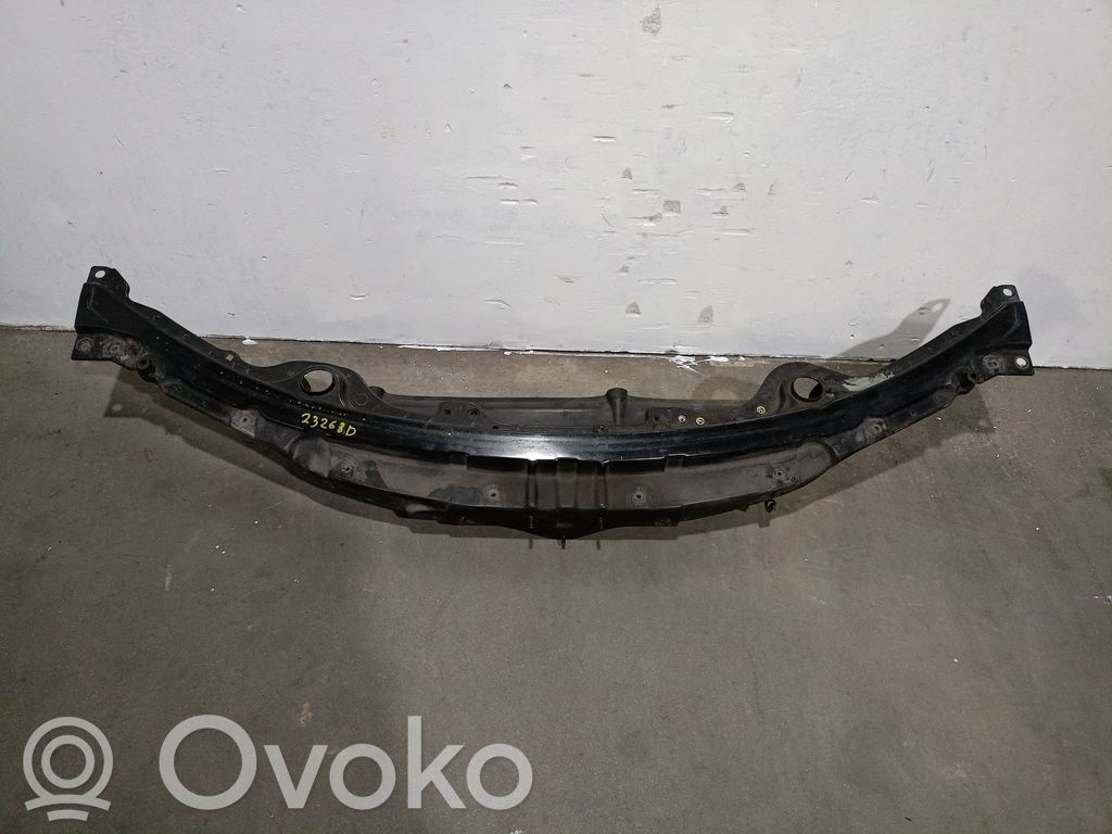 Alfa Romeo 159 Bord 