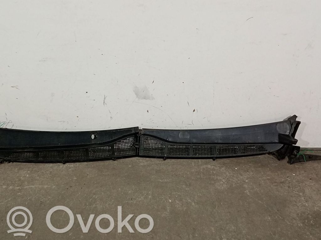 Citroen SpaceTourer XL Windshield trim 