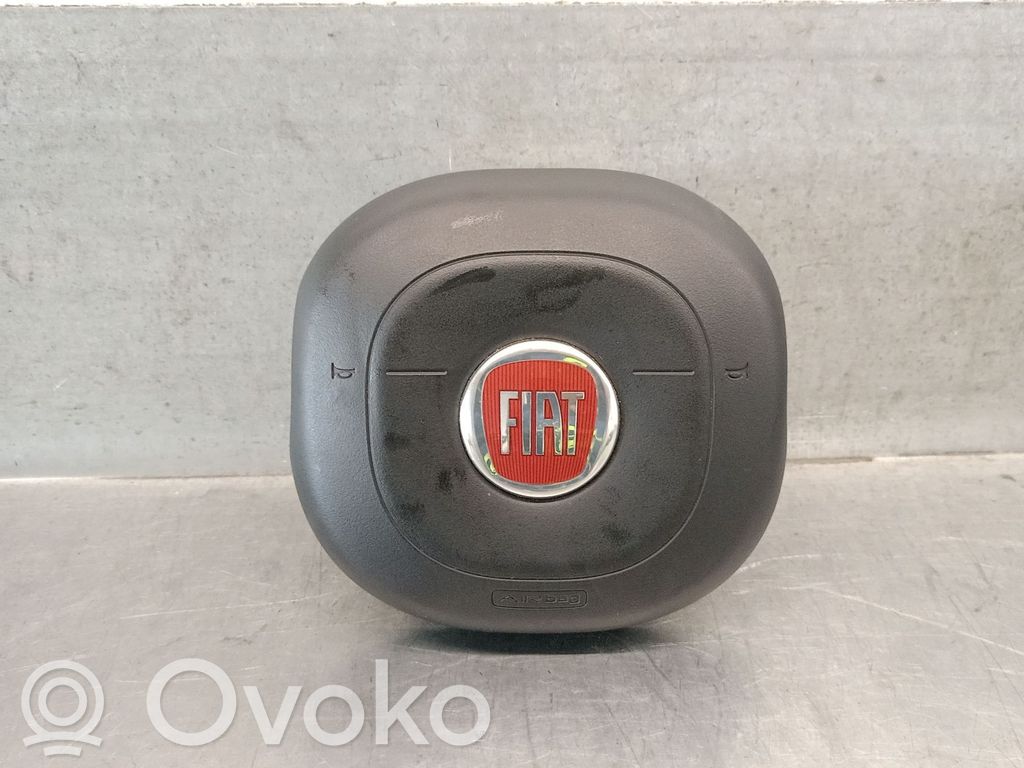 Fiat Panda III Airbag volan 