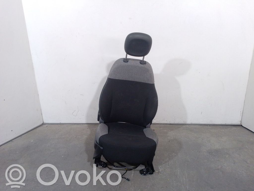 Fiat Panda III Scaun față pasager 