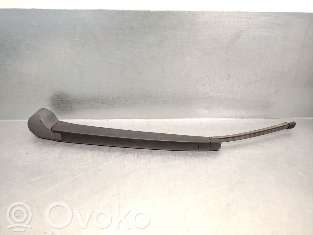 Seat Tarraco Wischerarm Heckscheibe 