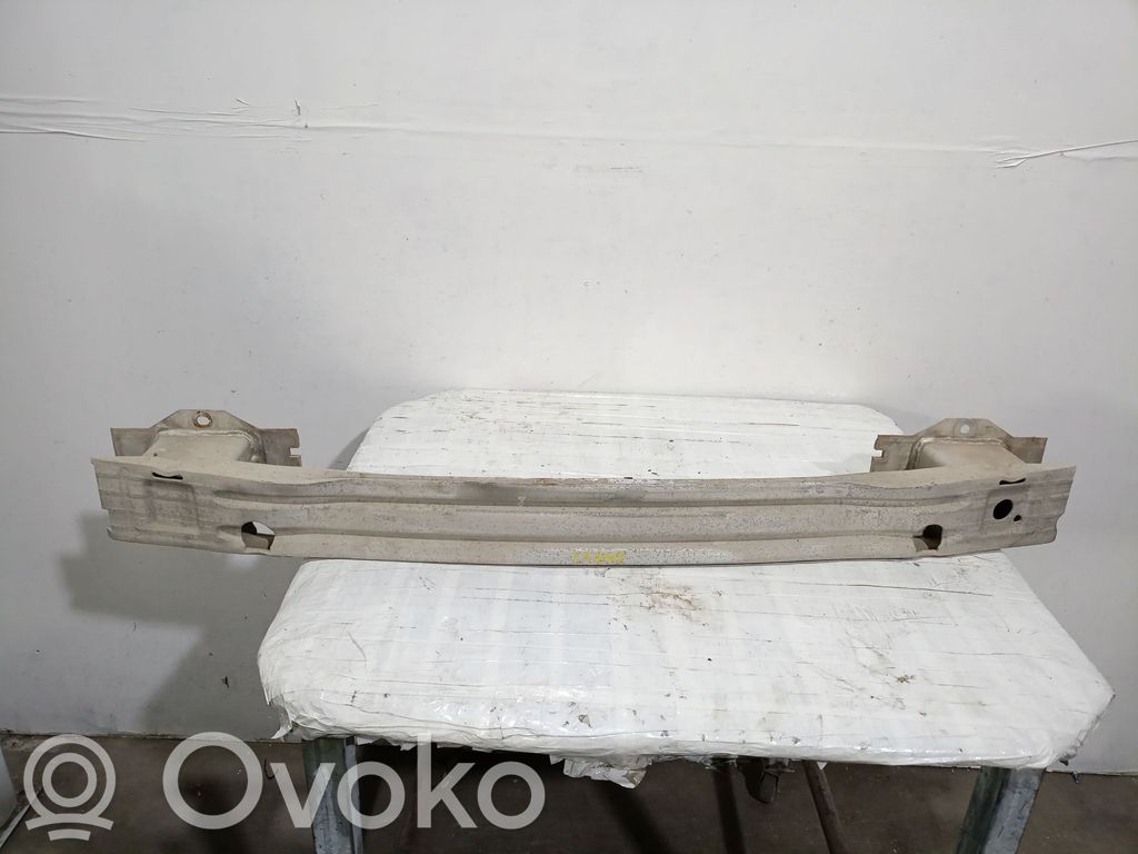 Opel Astra H Etupuskurin kannake 