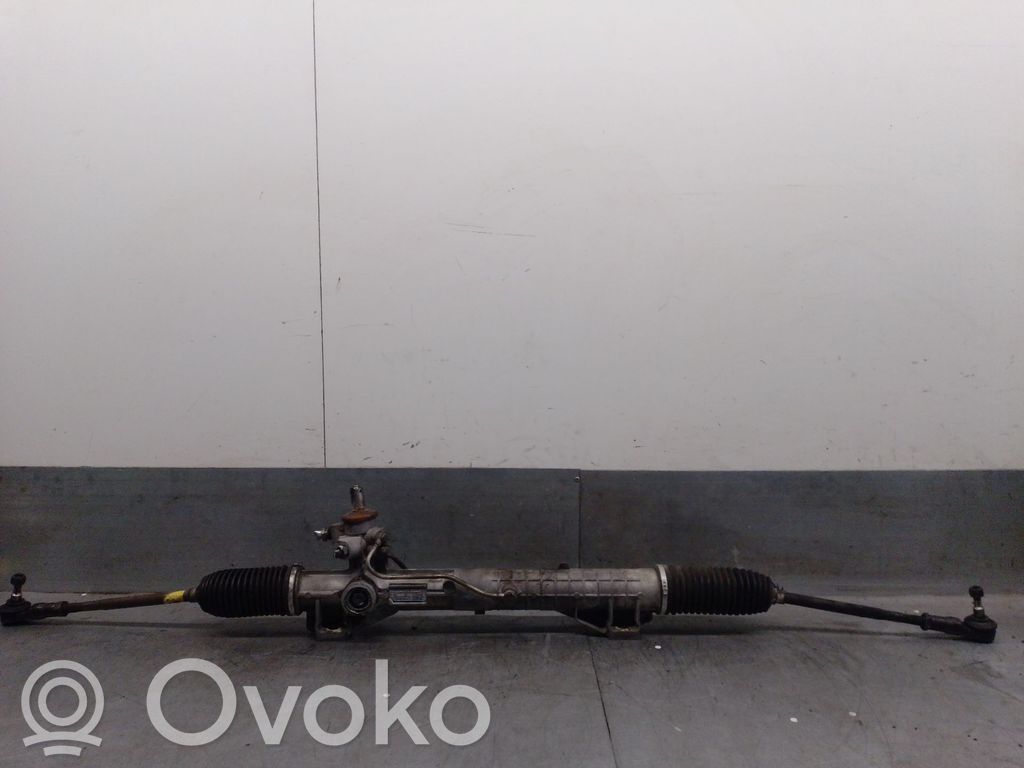 Citroen C8 Przekładnia kierownicza / Maglownica 