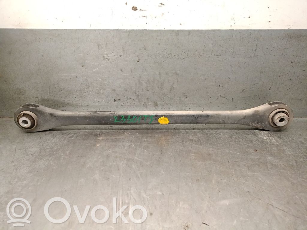 BMW X1 F48 F49 Brazo de suspensión trasero 